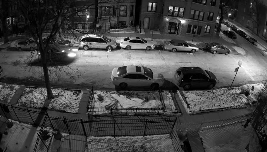 Reolink Camera Two_01_Reolink Home Hub One_20260207210451.jpg